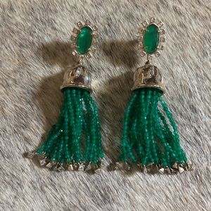 Kendra Scott Decker Earrings